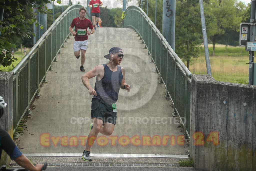 220625_1609_EX2_3662 | Sport- und Eventfotografie