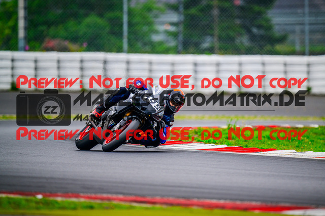 MaZZes_FotoMatrix_240804_6007705_8414 | Fotograf Mathias Schmid
Sportfotograf,
Eventfotograf,
Hochzeitsfotograf,
Portraitfotograf