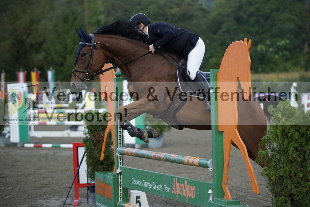_DSC4901 | equestrian-live-com