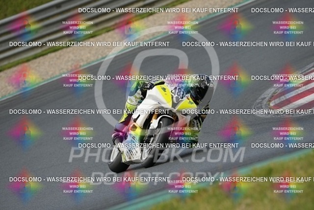 2024_07_05_PBK_22694 | Sportfotografie; SlowMotion; Video; Rennstrecke; Hafeneger; RSE; Speer; Trackday; Motorsportarena; Hockenheimring; Brno; Most; Barcelona; Valencia, Benny; Kaetzmer;