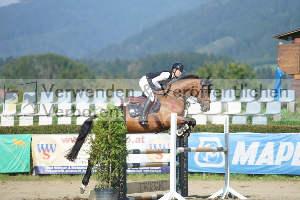 DSC02951 | equestrian-live-com