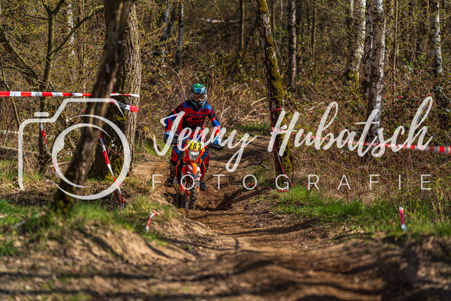 JHF.BlockNDuro.Torgau.1447 | jennyhubatsch-endurofotografie