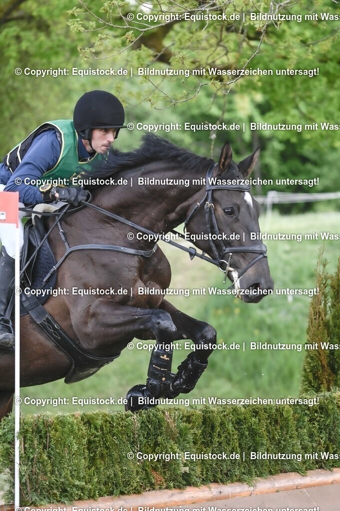 20250517_CCI1_Gelände_0878 | Foto: Thomas Hartig