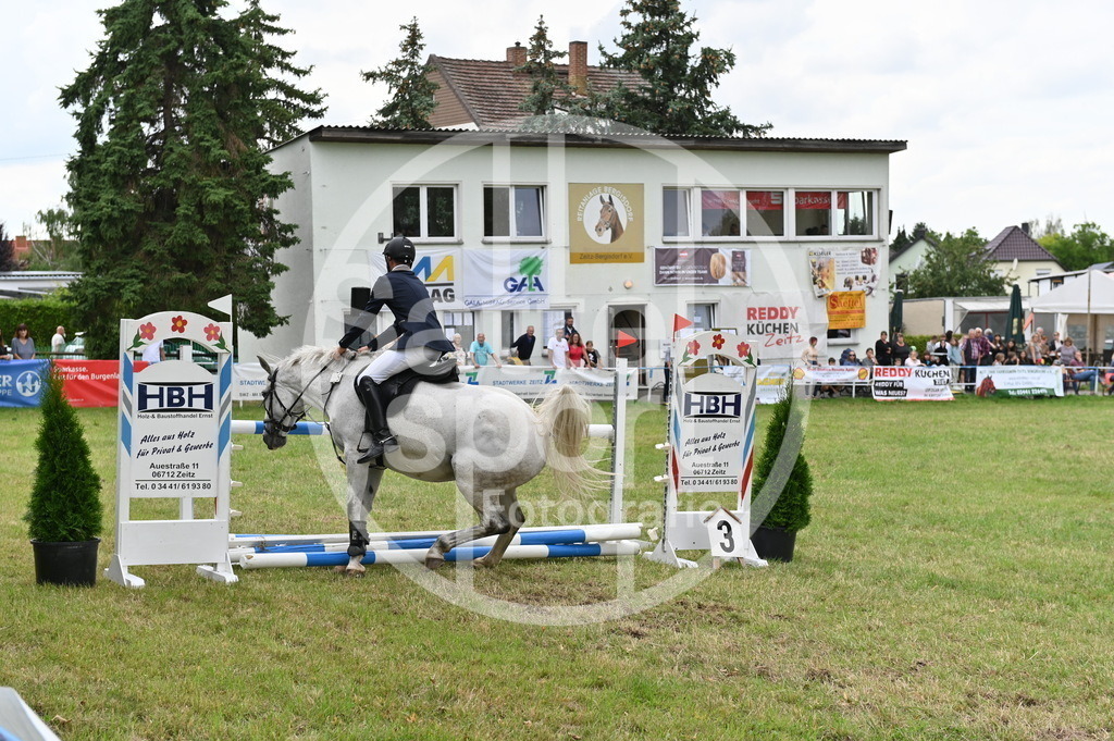 DSC_3391 | sattelsport - Realisiert mit Pictrs.com