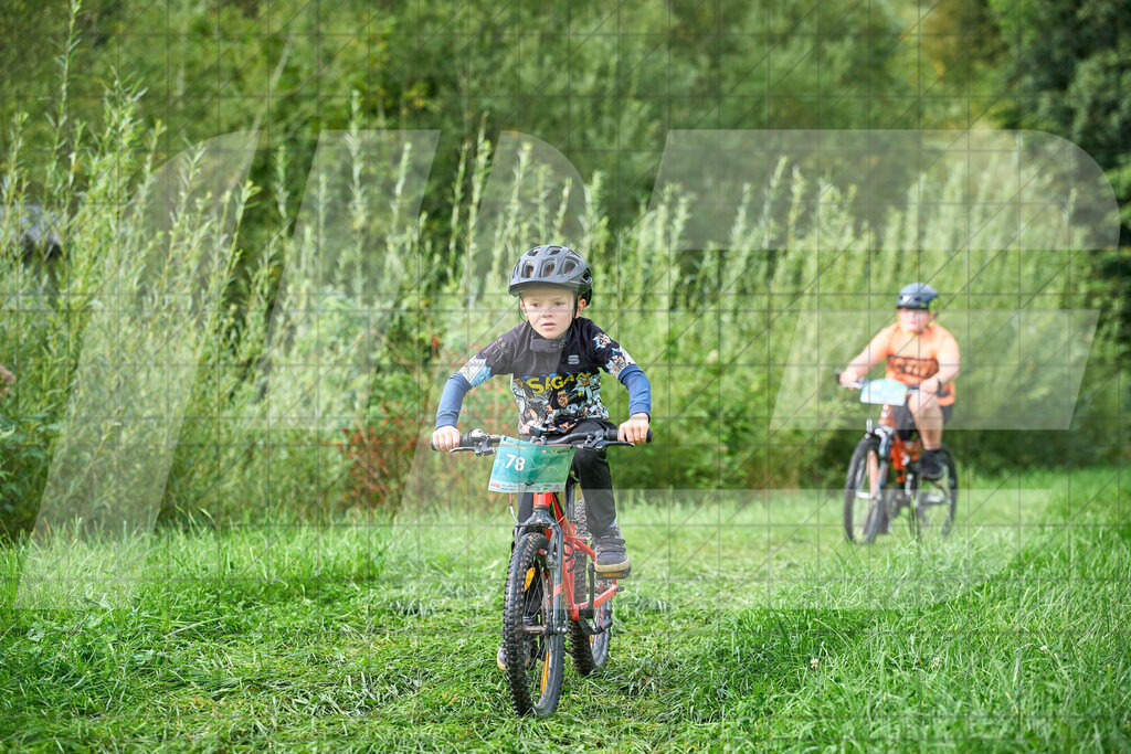 Betriebszentrum Laubenbachmühle, Frankenfels, Österreich - 13. September 2025: Dirndltal Race - Kids RaceFotograf: Martin Bihounek / martinbihounek.com | 13. September 2025 Betriebszentrum Laubenbachmühle, Frankenfels, Österreich : Dirndltal Race - Kids Race •••••Photo by: Martin Bihounek / martinbihounek.comInsta: @martinbihounekcom