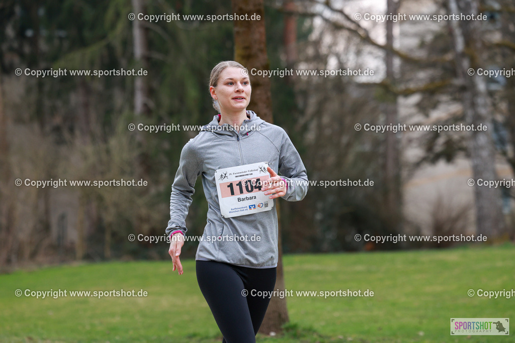 AR6_2324 | #forstenriedervolkslauf #volkslauf #forstenried #forstenriedersc #yourpictrs #sportshot_your_pictrs
