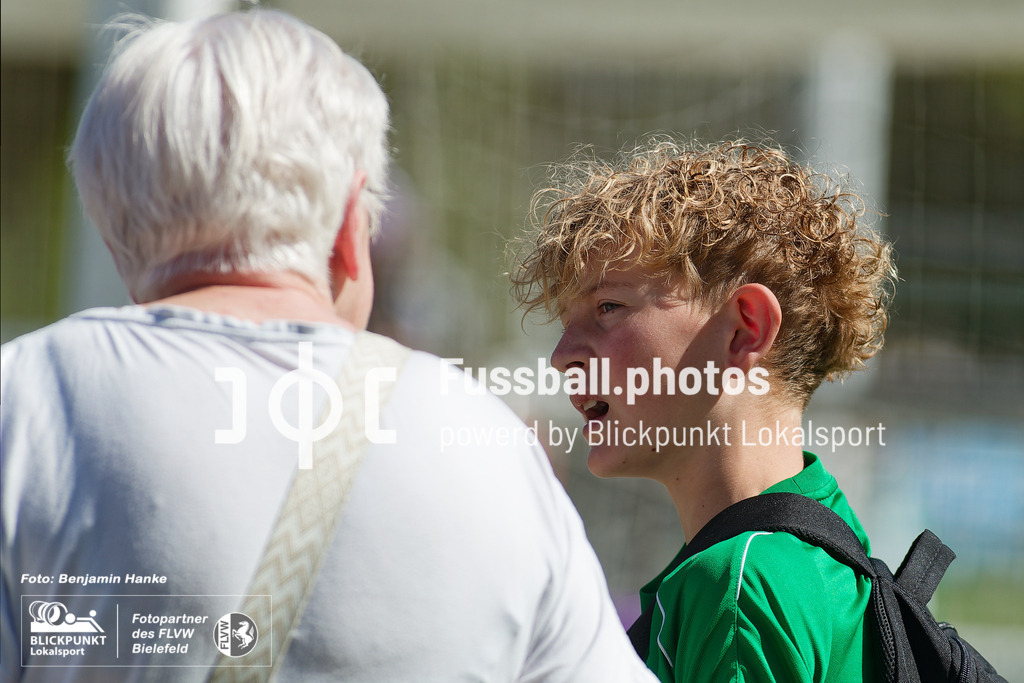20260501_Turnier_Dornberg_0583 | Blickpunkt Lokalsport - Realisiert mit Pictrs.com