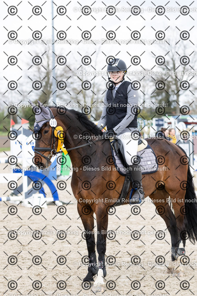 CL5A7415 | Emilia Reinking Fotografie - Realisiert mit Pictrs.com