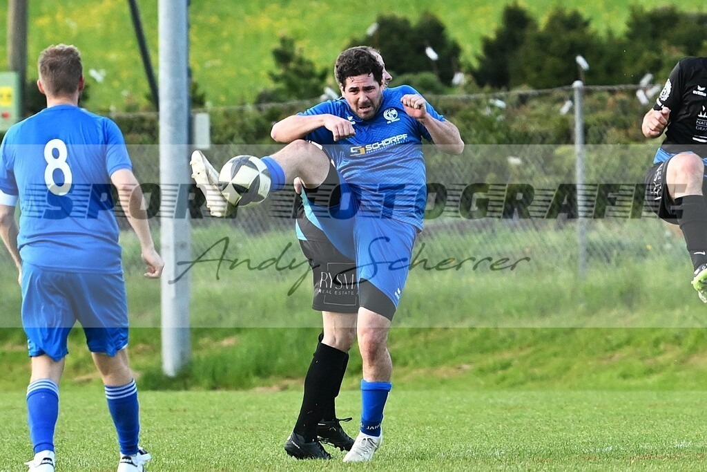 aaaaDSC_9181 | Kaufen Sie Sportbilder im Onlineshop von Andy Scherrer Sportfotografie. Faszinierende Bilder von Sportevents aus der ganzen Schweiz. Fussball, Frauenfussball, Unihockey, Handball, Schwingen und weiteren Sportarten. - Realisiert mit Pictrs.com