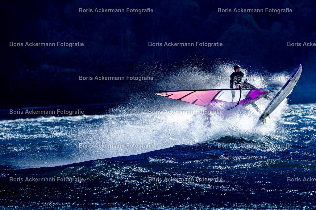 148A6589 | Handsignierte Unikate in Museumsqualität aus dem Oberwallis. Bergfotograf Boris Ackermann – Fine Art Prints auf Hahnemühle & Alu-Dibond. Fee Galerie Saas-Fee.