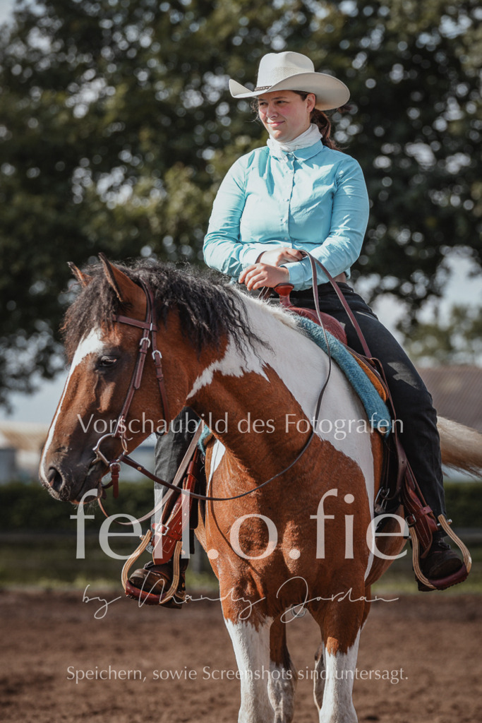 fell.o.fie_mandyjordan_2024_06_01061 | Mandy Klecke Fellfotografie, fell.o.fie Fotografenshop - Realisiert mit Pictrs.com