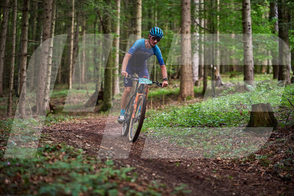 Betriebszentrum Laubenbachmühle, Frankenfels, Österreich - 13. September 2025: Dirndltal Race - Fun und Trophy RaceFotograf: Martin Bihounek / martinbihounek.com | 13. September 2025 Betriebszentrum Laubenbachmühle, Frankenfels, Österreich : Dirndltal Race - Fun und Trophy Race •••••Photo by: Martin Bihounek / martinbihounek.comInsta: @martinbihounekcom