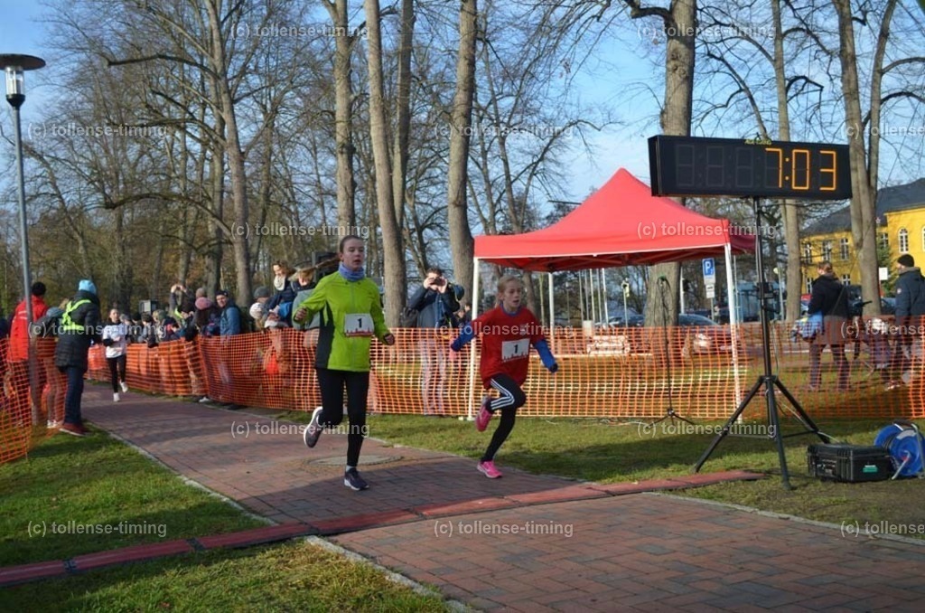 TTT_0789 | Foto | tollense-timing - Realisiert mit Pictrs.com