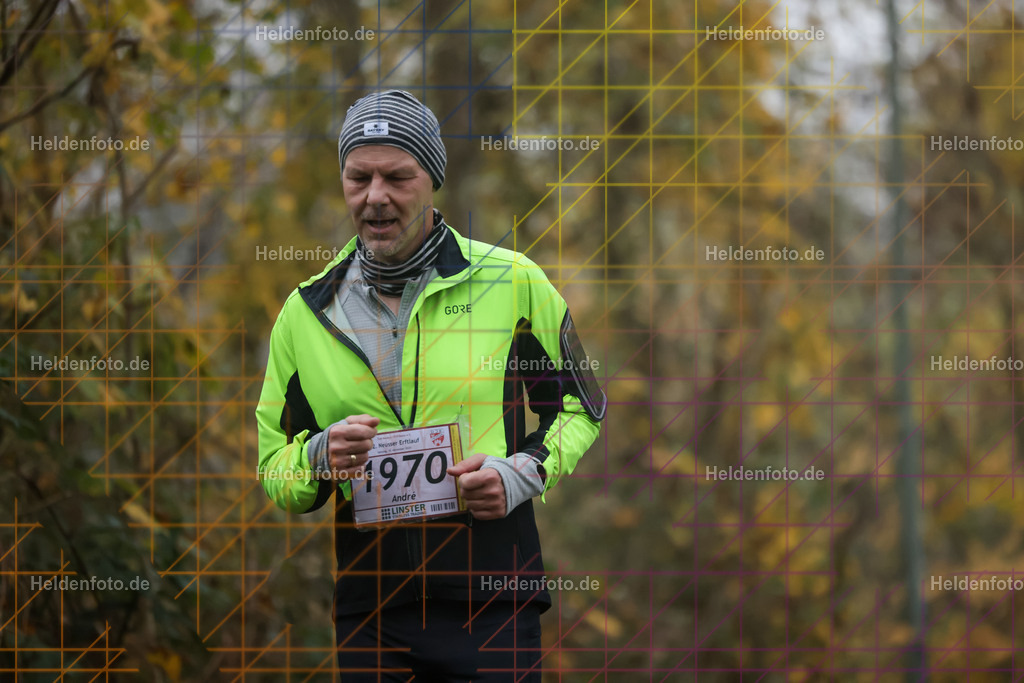 Neusser Erftlauf 2025  | Neusser Erftlauf 2025 Foto: Heldenfoto.de