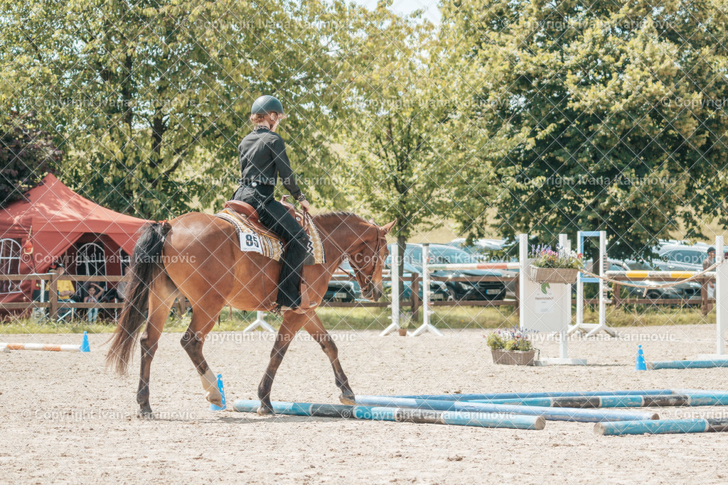 DSC00295 | ikphotography - Realisiert mit Pictrs.com