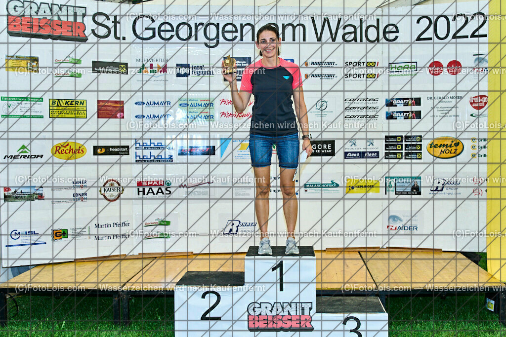 ALP7934_GRANITBEISSER_Siegerehrung_Medium | (C)FotoLois.com, Alois Spandl, 28. GRANITBEISSER Mountainbike-Marathon in St. Georgen am Walde, Sa 3. Sept. 2022.