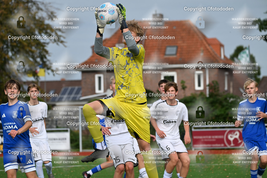 DSC_1966 | fotododen.de präsentiert ein umfangreiches Sportfoto Archiv mit Aufnahmen aus verschiedenen Sportarten im Raum Ostfriesland.