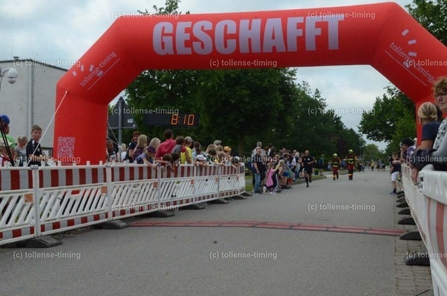 TTT_1894 | Foto | tollense-timing - Realisiert mit Pictrs.com