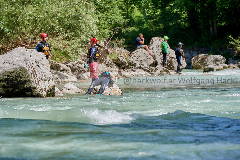 20220618_11-07-45_DSC_4036_hackwolf.at_ | hackwolf - Realisiert mit Pictrs.com