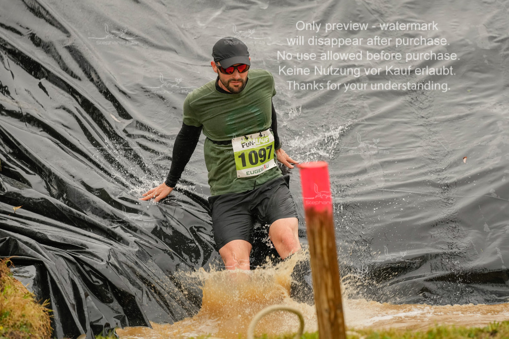 MBFL_Teil1_Wasser (152 von 409) | stephaniefillaphotographie - Realisiert mit Pictrs.com