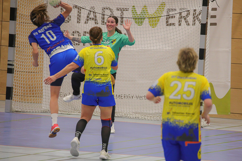 TvBorkenIII_SVN_220325_108 | Bildergalerie von Sport-Ereignissen aber auch von weiteren spannenden Dingen - nicht nur vom Niederrhein. In Anlehnung an den bekannten Spruch von Hanns Dieter Hüsch heißt das Motto: "Niederrhein ist überall".  - Realisiert mit Pictrs.com