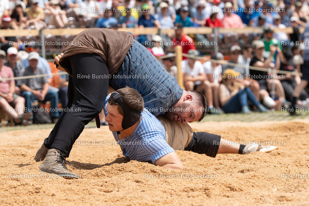 RB_05261 | René Burch leidenschaftlicher Fotograf aus Kerns in Obwalden.  Hier finden sie Sport, Landschaft und Natur Fotografie.
 - Realisiert mit Pictrs.com