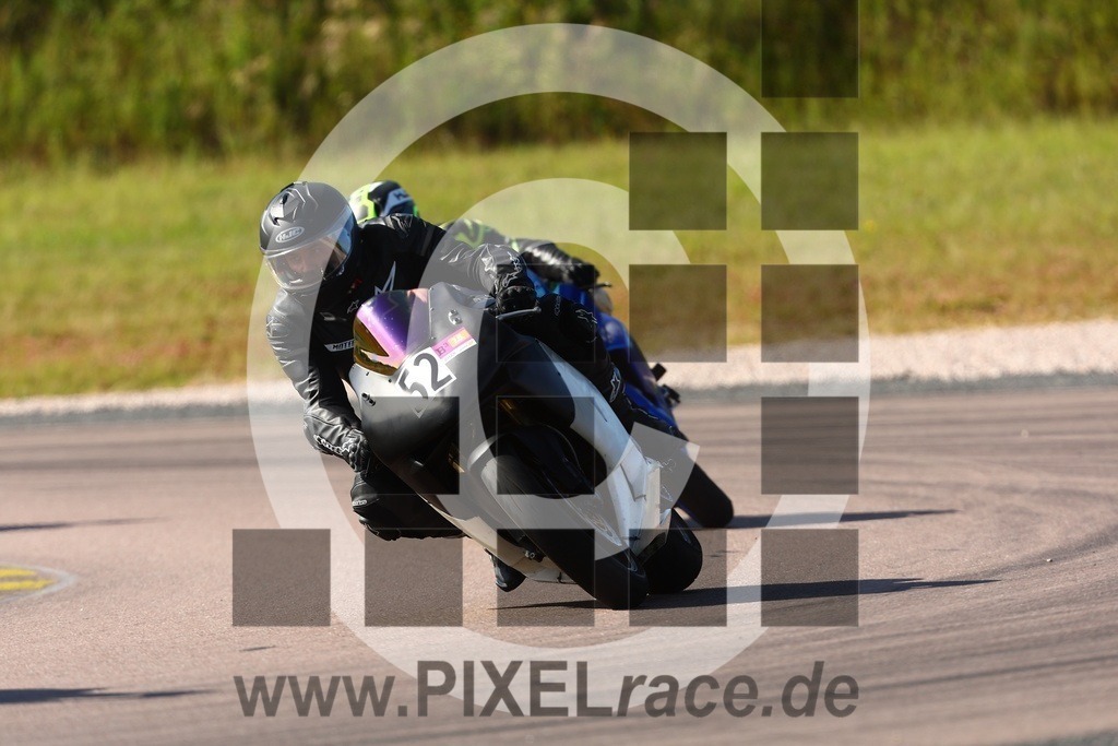 0052-20260607_00280 | Schöne Erinnerungen an spannende Momente - das festzuhalten ist unser Job. PIXELrace.de ist seit 2003 auf den Rennstrecken Europas unterwegs um die Action draußen beim Fahren und die wunderbare Stimmung imm Fahrerlager für euch einzufangen.
