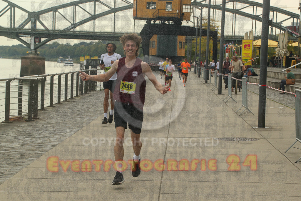250920_1311_EX2_1947 | Eventfotografie 24Sport- und Eventfotografie