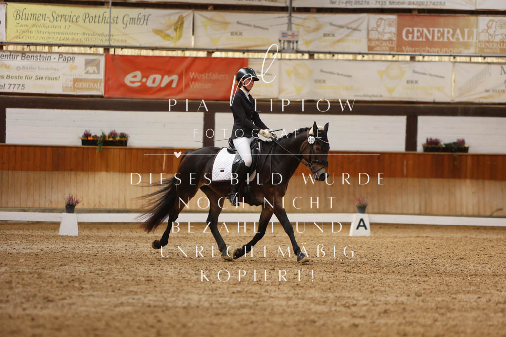 IMGM5450 | pl-fotografie