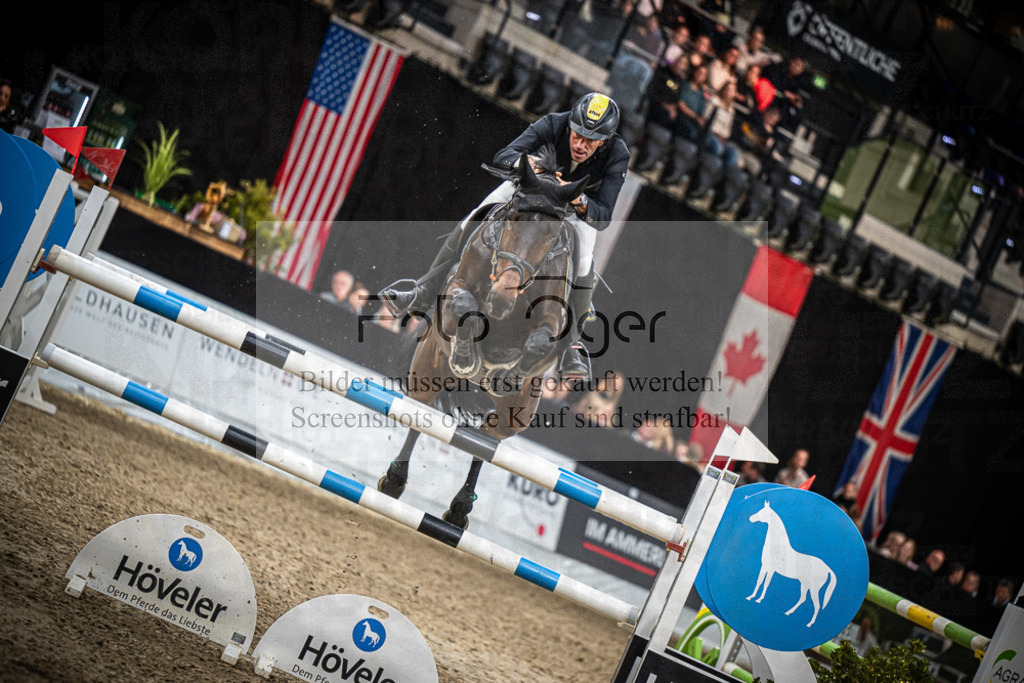 DOS_2244 | Entdecke hochwertige Reitturnierfotos von Foto Oger. Professionell, emotional und authentisch – jetzt Lieblingsmomente im Shop bestellen.Deutschlandweite Turnierfotografie. - Realisiert mit Pictrs.com