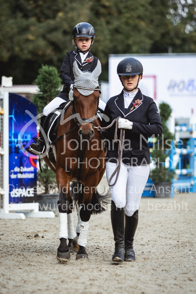 240915_OWLCh_FuehrzuegelWB-683 | Deine schönsten Turniermomente als professionelle Fotos! Entdecke hochwertige Pferdesport-Fotografie im Online-Shop. Jetzt Fotos finden & bestellen!