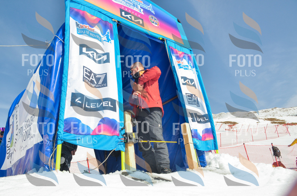 _ELE4254 | holidayphoto