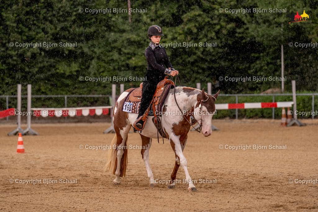 LMB03463 | BS-foto