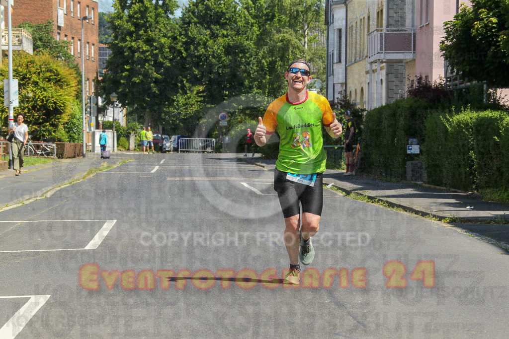 250621_1138_EV4_4967 | Sportfotografie im Rhein-Sieg Kreis, Köln, Bonn, NRW, Rheinland Pfalz, Hessen, etc. Unser Tätigkeitsfeld umfasst den Laufsport vom Volkslauf über den Marathon, Duathlon, Triathon bis zum Ultralauf wie Kölnpfad Ultra oder Schindertrail.