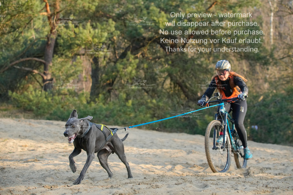 So_Bike-491 | stephaniefillaphotographie - Realisiert mit Pictrs.com