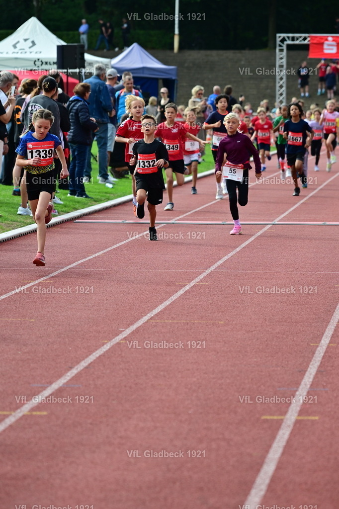 2026-08-23_Sparkassenlauf_1K5_RM_000122 | Die Fotografen - Realisiert mit Pictrs.com