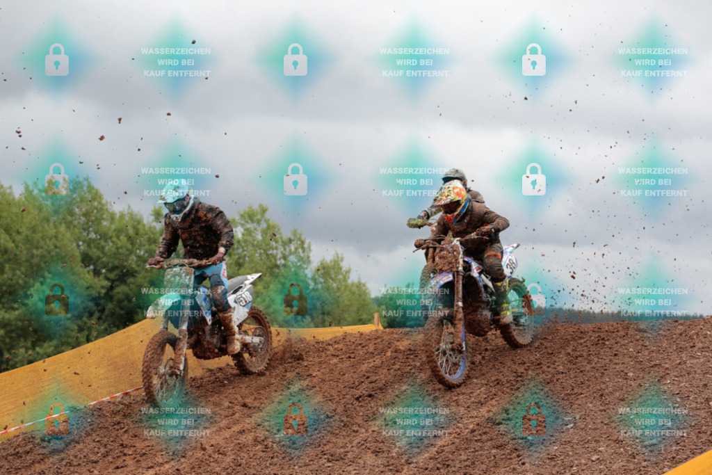 _HP_4998_1000o | HetPix, HetPix Fotodesign, Fotografie, Fotodesign, Webshop, Sportfotografie, Portraitfotografie, Onlineshop, Sportfotografie, Polch, Motorsportfotografie, Eventfotografie