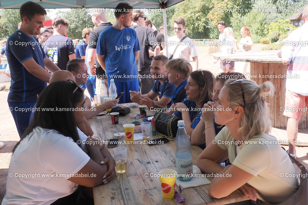 Fußball : Voerder Stadtmeisterschaft am 01.08.2026 auf der Anlage des TV Voerde mit SV 08/29 Friedrichsfeld, SV Spellen und dem TV Voerde. Der STV Hünxe vervollständigt als 4. Mannschaft das Turnier. | Fußball : Voerder Stadtmeisterschaft am 01.08.2026 auf der Anlage des TV Voerde mit SV 08/29 Friedrichsfeld, SV Spellen und dem TV Voerde. Der STV Hünxe vervollständigt als 4. Mannschaft das Turnier. - Realisiert mit Pictrs.com
