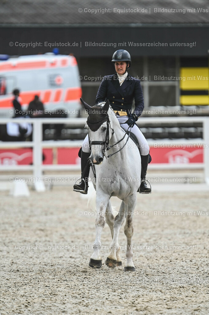 20230512_CCI4_Dressur_0295 | equistock