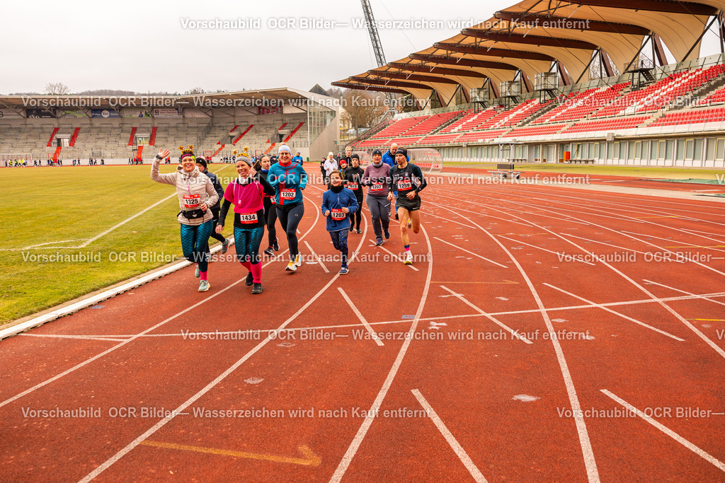 Silvesterlauf Erfurt 2025 R1-2256 | OCR Bilder Fotograf Eisenach Michael Schröder