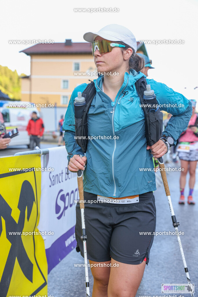 IMG_7657 | Obertauern Trail Run                                        #sportshot_your_pictrs                                     @Sportshotphotography                                    #yourpictrs                                                           Photo Credit: www.sportshot.de