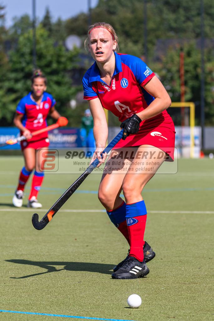 SM_20230916-D5A_9002 | Hockey,Sport,Fieldhockey,1.Bundesliga,2.Bundesliga,Sportfotografie,Shop,Sportphotography,Feldhockey,Hockeyliga