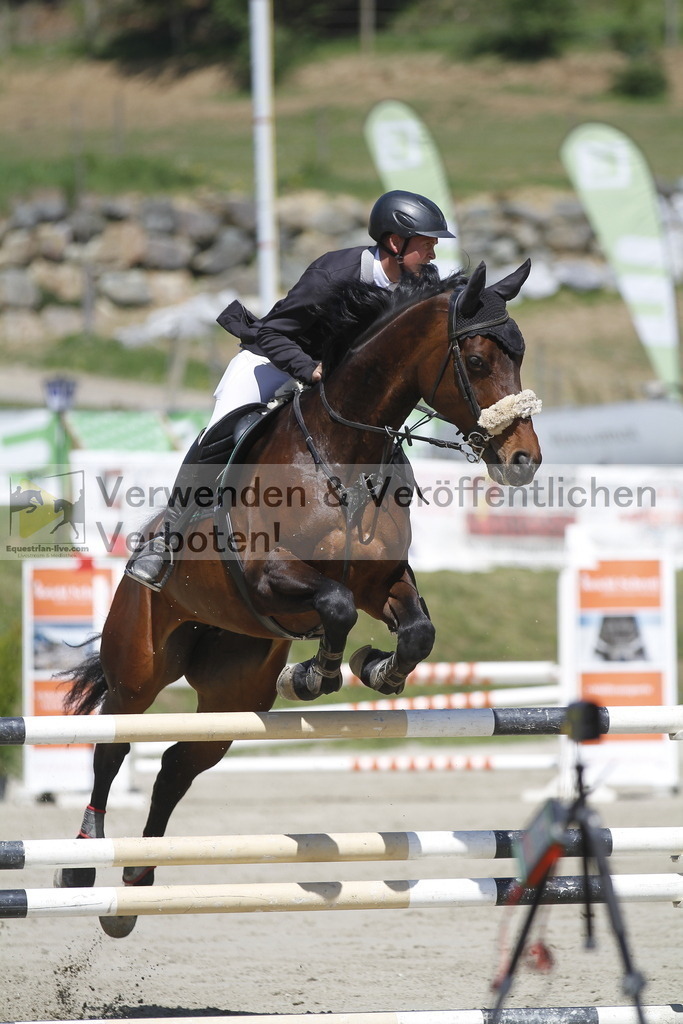 _MG_5645 | equestrian-live-com