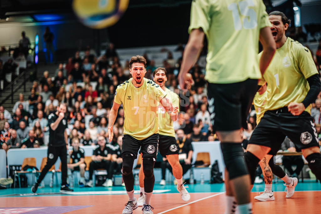 @justus.fotos-20240915-DSC05644 | sportfotografie mit justus stegemann