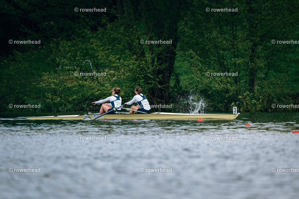 20240421_rowerhead_R15_S0043_DSC00836 | rowerhead - Realisiert mit Pictrs.com