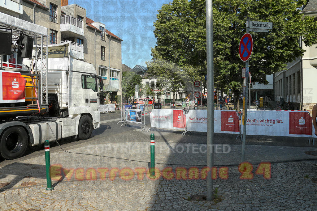 250621_0915_EX1_1083 | Sportfotografie im Rhein-Sieg Kreis, Köln, Bonn, NRW, Rheinland Pfalz, Hessen, etc. Unser Tätigkeitsfeld umfasst den Laufsport vom Volkslauf über den Marathon, Duathlon, Triathon bis zum Ultralauf wie Kölnpfad Ultra oder Schindertrail.