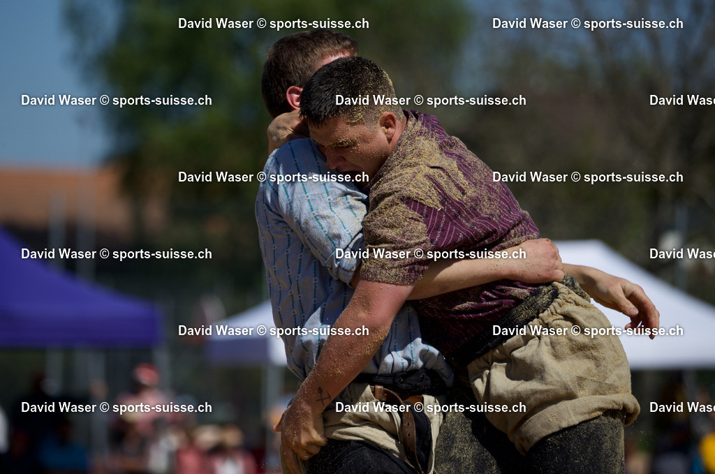 Pasquier Lo_c - Schwab David _ la F_te R_gionale de Ried bei Kerzers le Dimanche 1 mai 2022 Photos EdelweissPoint_ Waser David 2022 (7) | sports-suisse.ch
