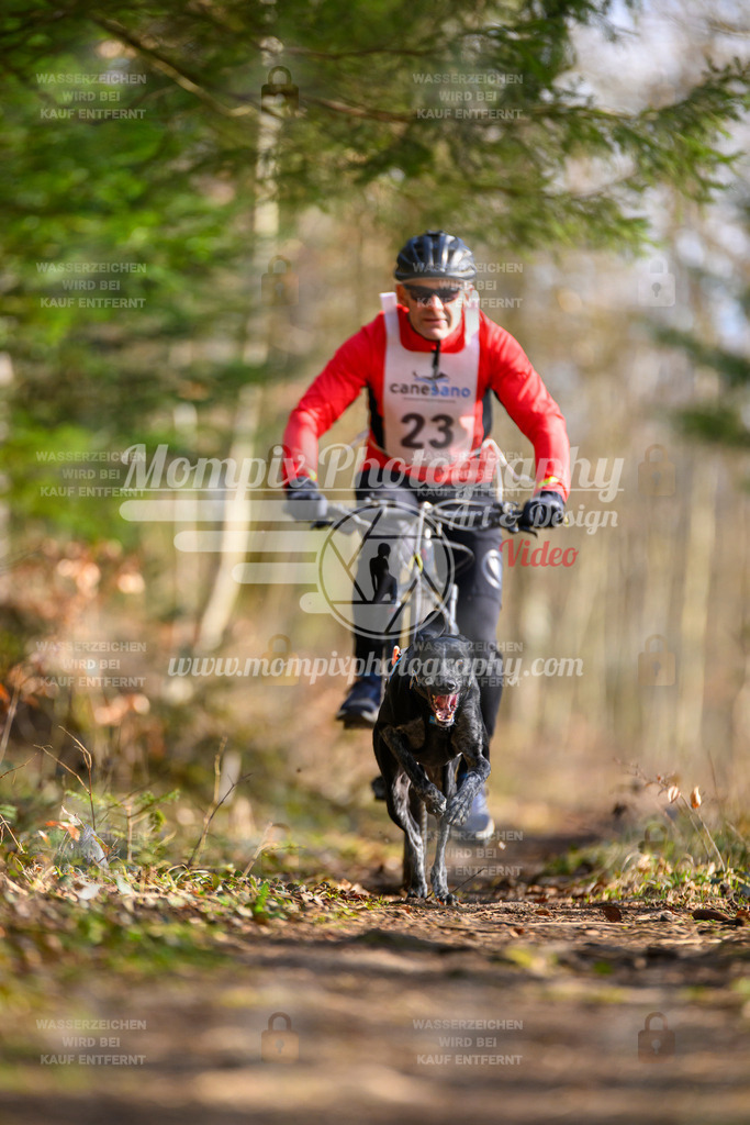 MompixPhotography_ReiatRennen2024_Bike1H-6 | PayLife