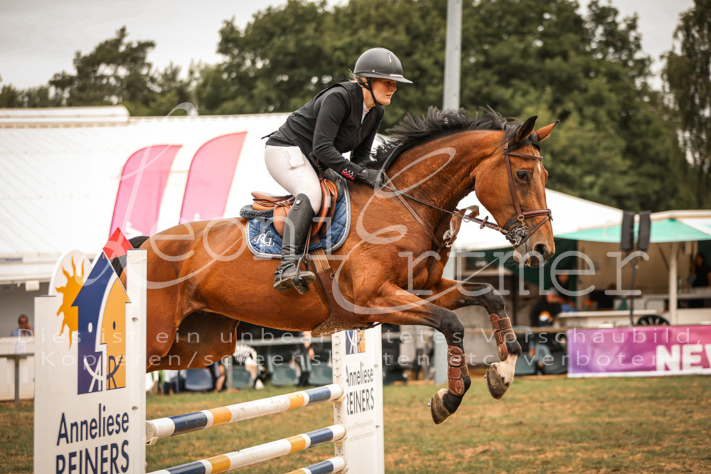 20.SoAS00393 | Leoni Ertmer Photography - Realisiert mit Pictrs.com