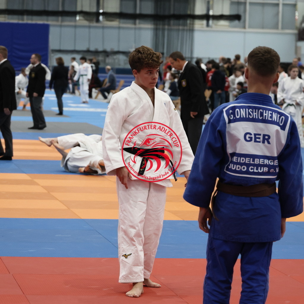 IMG_7261 | Fotos vom Adler Cup - Pictures from Adler Cup

Hier findet Ihr alle Eindrücke und großen Momente der Adler Cup Wochenenden. Here you will find all impressions and great moments of the Adler Cup weekends. - Realisiert mit Pictrs.com